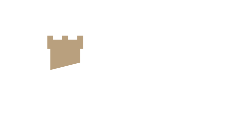 Logo Schloss Rurich